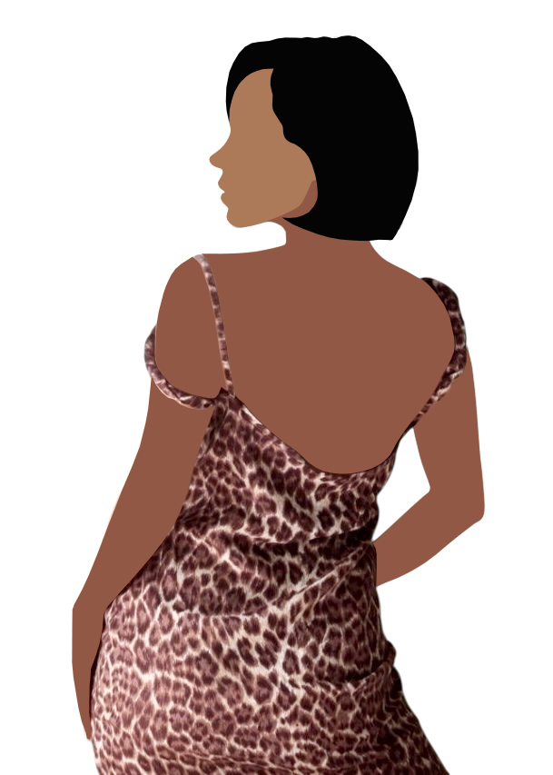 Empress Felina