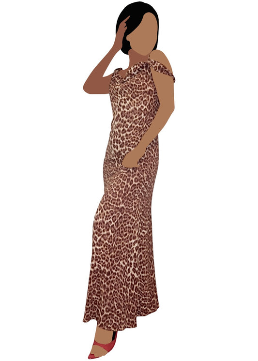 Empress Felina
