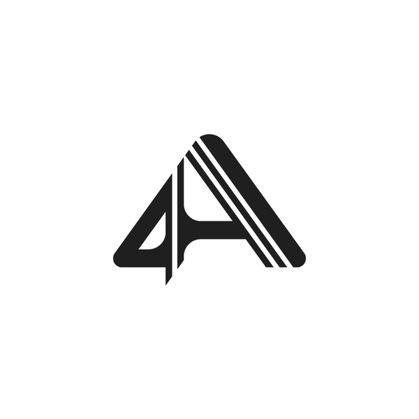 4All Timeless Clothing